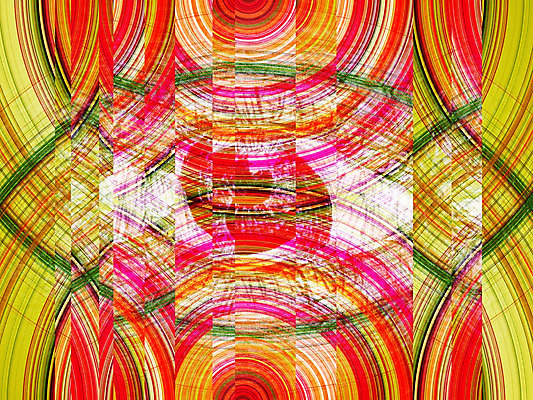 포토 JPG 해외이미지 디자인 응시 포스터 선 조각 백그라운드 패턴 오렌지 모션 벽지 추상 미래 미술 경사 사람없음 빨간색 빛 컬러풀 노란색 활발 젖음 우아함 질감 역동적 심플 펑키 강렬 광 블러 스타일 효과 해외202004 해외포토 시선 컬러 컨셉 무늬 과일 문화예술 파일형식 이미지허브