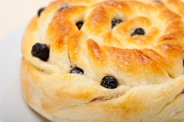 포토 JPG 해외이미지 빵 디저트 사람없음 달콤 흰배경 블루베리 해외202004 해외포토 음식 백그라운드 과일 흰색 맛 파일형식 이미지허브