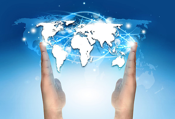 포토 JPG 해외이미지 스튜디오촬영 손 컨셉 돈 인터넷 비즈니스 통신 손가락 열쇠 사람없음 가로 초록색 컴퓨터 웹 장비 키보드 도움 그물 네트워크 황금 구매 주식 상인 중개인 서비스 투자 심플 슛 언론 온라인쇼핑 텔레마케팅 온라인 해결 공유 전자상거래 쉬운 지원 투자자 하드웨어 헬프 해외202004 해외포토 직업 컬러 실내 신체부위 금융 전자제품 쇼핑 재산 서비스업 파일형식 이미지허브