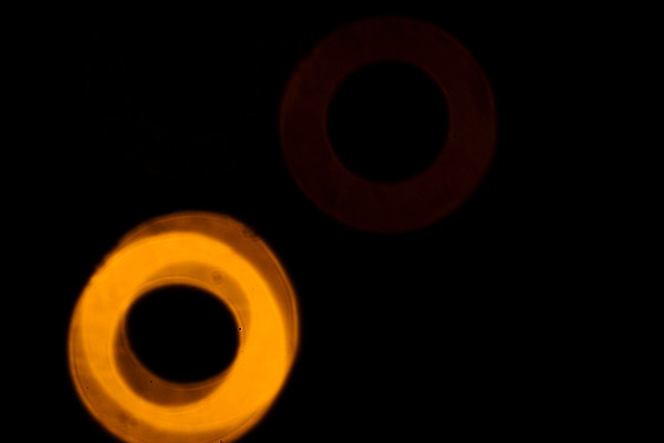 포토 JPG 해외이미지 디자인 별 백그라운드 크리스마스 패턴 추상 휴가 새로움 기념 사람없음 장식 파란색 빛 갈색 노란색 파티 우주 검은색 축제 어둠 수확 흰색 원형 화려 황금 고급 우아함 은색 야간 소프트포커스 연도 질감 보케 다이아몬드 먼지 마법 광 블러 효과 해외202004 해외포토 자연요소 도형 기념일 컬러 컨셉 무늬 농업 촬영기법 이벤트 보석 파일형식 이미지허브