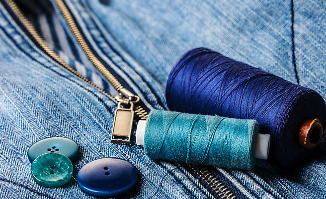 포토 JPG 해외이미지 디자인 옷 백그라운드 컨셉 패턴 장신구 버튼 취미 사람없음 파란색 컬러풀 유행 수확 공구 직물 면 업무 실 수리 바느질 실타래 얼레 재단 핸드메이드 해외202004 해외포토 컬러 무늬 농업 도구 작업 파일형식 이미지허브