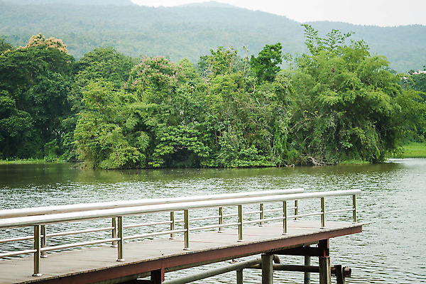포토 JPG 해외이미지 공원 호수 백그라운드 자연 휴가 휴식 산 풍경 사람없음 초록색 물 반사 평화 금속 어둠 저수지 연못 신선 당구 장면 해외202004 해외포토 자연요소 공공시설 컬러 컨셉 재질 구기 생태계 파일형식 이미지허브