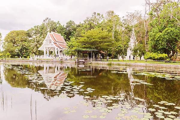 포토 JPG 해외이미지 전통 디자인 아시아 종교 문화 조각 여행 불교 건축양식 태국 하늘 미술 동양인 풍경 사람없음 장식 반사 교회 거울 흰색 죽음 연못 사찰 정교 푸켓 스타일 해외202004 해외포토 건축 나라 컬러 종교건축 문화예술 인종 파일형식 이미지허브