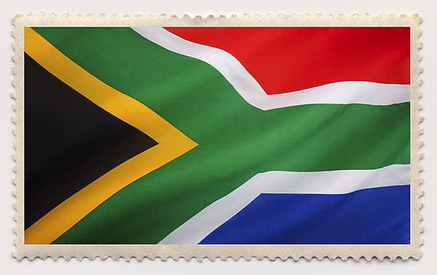 포토 JPG 해외이미지 여행 사람없음 깃발 깃대 우표 남아프리카 전국 해외202004 해외포토 아프리카 파일형식 이미지허브