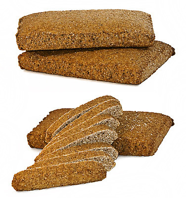 포토 JPG 해외이미지 음식 조각 농업 다이어트 부분 샌드위치 건강 옥수수 요리 씨앗 사람없음 농작물 주방 식사 저녁식사 빵집 껍질 흰색 신선 뜨거움 구멍 맛 아침식사 낟알 자르기 시리얼 밀 굽기 묘사 오브젝트 유기농 반죽 밀가루 토스트 덩어리 내추럴 고립 번 식욕 제빵사 더스트파티클 귀리 해외202004 해외포토 식물 직업 웰빙 산업 빵 컬러 컨셉 모션 곡류 상점 가루 구이 파일형식 이미지허브