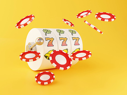 포토 JPG 해외이미지 백그라운드 컨셉 돈 일러스트 놀이 성공 사람없음 빨간색 초록색 3D 쌓기 달러 동전 기계 게임 우승 행운 도박 위험 가득함 심볼 카지노 사인 주사위 클럽 기회 만들기 딜러 포커 룰렛 라스베가스 보너스 승자 잭팟 진짜 많음 해외202004 해외일러스트 컬러 모션 최고 트럼프 재산 디지털합성 파일형식 이미지허브