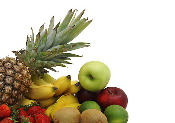 포토 JPG 해외이미지 잡화 별 음식 백그라운드 다이어트 과일 딸기 귤 바나나 건강 키위 종류 사람없음 빨간색 초록색 농작물 노란색 활발 수확 흰색 신선 그룹 시장 선택 달콤 사과 배열 파인애플 유기농 라임 섬유 내추럴 고립 섞기 식용 영양소 이국적 저지방 해외202004 해외포토 자연요소 웰빙 컬러 컨셉 농업 직물 맛 기름_음식 열대과일 파일형식 이미지허브