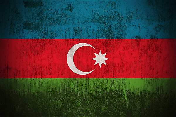 포토 JPG 해외이미지 디자인 유럽 별 백그라운드 날씨 사람없음 빨간색 초록색 파란색 손상 흰색 깃발 점 얼룩 거친 심볼 고민 그림 질감 복고 전쟁 캔버스 동쪽 시들음 애국심 공화국 그런지 독립 아제르바이잔 옛날 전국 해외202004 해외포토 자연요소 감정 나라 컬러 컨셉 방향 파일형식 이미지허브