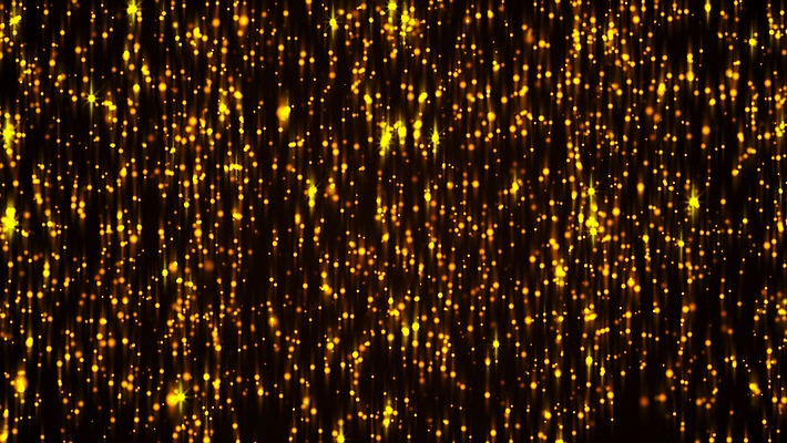 포토 JPG 해외이미지 접시 디자인 백그라운드 크리스마스 패턴 벽지 추상 휴가 불꽃 새로움 사람없음 장식 빛 반사 노란색 파티 우주 금속 축제 활발 수확 축하 원형 화려 황금 고급 우아함 매끈함 연도 질감 보케 마법 고체 광 그런지 놋쇠 블러 효과 해외202004 해외포토 도형 식기 기념일 컬러 컨셉 무늬 농업 재질 불 이벤트 감각 파일형식 이미지허브