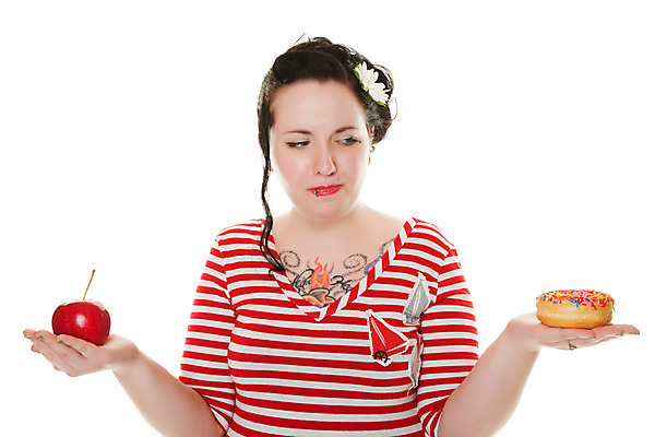 포토 JPG 해외이미지 백인 음식 다이어트 과일 건강 관리 한명 빨간색 얼음 줄무늬 흰색 신선 잡기 찡그림 선택 도넛 달콤 사과 먹기 문신 뿌리기 흰배경 고립 피어싱 해로움 스타일 해외202004 해외포토 자연요소 서양인 1 컬러 백그라운드 컨셉 무늬 장신구 모션 디저트 표정 사람 맛 파일형식 이미지허브