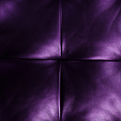 포토 JPG 해외이미지 디자인 벽 분홍색 가구 백그라운드 패턴 의자 벽지 표면 추상 주택 사람없음 내부 장식 소파 유행 보라색 어둠 수확 골동품 덮개 직물 화려 클래식 고급 우아함 가죽 피부 묘사 질감 복고 심플 안락의자 내추럴 옛날 진짜 스타일 해외202004 해외포토 컬러 생활용품 컨셉 무늬 농업 건물 신체부위 뚜껑 파일형식 이미지허브