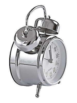 포토 JPG 해외이미지 전통 얼굴 시계 백그라운드 사람없음 세로 빛 금속 종 흰색 반지 시간 원형 클래식 오브젝트 공포 아날로그 경보 고립 해외202004 해외포토 도형 컬러 컨셉 장신구 재질 신체부위 파일형식 이미지허브