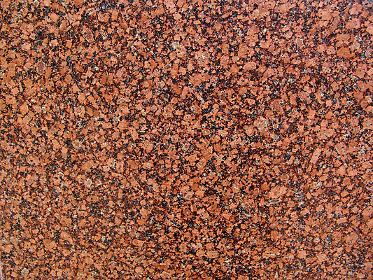 포토 JPG 해외이미지 디자인 벽 백그라운드 패턴 건축양식 자연 벽지 표면 추상 바닥 미술 사람없음 내부 빨간색 빛 갈색 검은색 회색 골동품 바위 흰색 매끈함 낟알 타일 묘사 질감 복고 대리석 광택 판 내추럴 그런지 옛날 지질학 화강암 세련 효과 해외202004 해외포토 교육 건축 컬러 무늬 재료 문화예술 암석 돌_바위 감각 생태계 파일형식 이미지허브