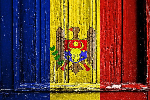 포토 JPG 해외이미지 디자인 벽 백그라운드 패턴 벽지 표면 추상 프레임 미술 사람없음 목재 빨간색 파란색 노란색 수확 축하 깃발 그리기 닫기 국기 심볼 질감 복고 애국심 그런지 단아함 옛날 전국 해외202004 해외포토 나무 컬러 컨셉 무늬 농업 재료 모션 문화예술 파일형식 이미지허브