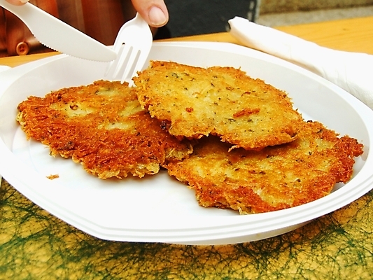 포토 JPG 해외이미지 3 사람없음 해외202004 해외포토 파일형식 이미지허브