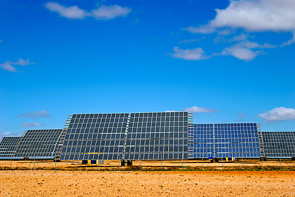 포토 JPG 해외이미지 구름 자연 풍경 사람없음 태양 에너지 판넬 태양에너지 해외202004 해외포토 자연요소 그린에너지 생태계 파일형식 이미지허브