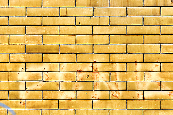 포토 JPG 해외이미지 디자인 외관 벽 백그라운드 패턴 오렌지 건축양식 표면 벽돌 프레임 사람없음 가로 갈색 노란색 검은색 블록 흰색 도시 거친 그룹 오브젝트 질감 시멘트 직사각형 고체 옛날 줄서기 지속성 콘크리트 해외202004 해외포토 도형 건축 컬러 무늬 과일 모션 파일형식 이미지허브