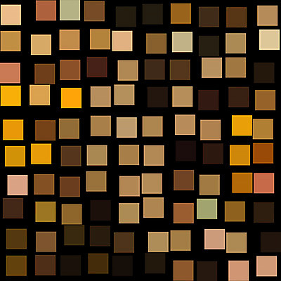 포토 JPG 해외이미지 모양 디자인 백그라운드 패턴 일러스트 벽지 추상 미술 사람없음 그래픽 컬러풀 갈색 노란색 디지털 사각형 검은색 큐브 질감 디스코 체크무늬 팝아트 테크노 불규칙 미니멀 해외202004 해외일러스트 도형 음악 컬러 컨셉 무늬 문화예술 춤 그림 파일형식 이미지허브