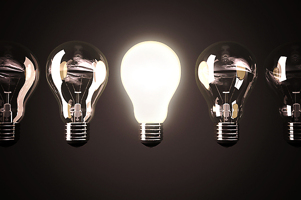 포토 JPG 해외이미지 백그라운드 컨셉 일러스트 전구 상상 유리 아이디어 사람없음 빛 반사 3D 검은색 힘 에너지 최고 만들기 빛망울 광 해외202004 해외포토 컬러 모션 재질 디지털합성 파일형식 이미지허브