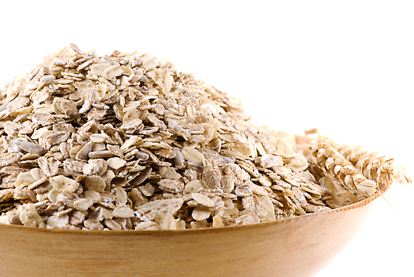 포토 JPG 해외이미지 음식 씨앗 사람없음 쌓기 사발 아침식사 시리얼 밀 유기농 흙더미 뮤즐리 호밀 귀리 해외202004 해외포토 식물 웰빙 모션 곡류 식사 흙 사기그릇 파일형식 더미 이미지허브