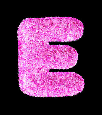 포토 JPG 해외이미지 모양 캐릭터 디자인 알파벳 분홍색 백그라운드 컨셉 일러스트 텍스트 자연 휴가 털 선물 사랑 잔디 사람없음 장난감 3D 검은색 활발 성장 소용돌이 신선 보호 모피 편지 수집 제비꽃 심볼 깃털 묘사 질감 부드러움 솜털 타입 내추럴 고립 엘리먼트 특별함 스타일 해외202004 해외일러스트 식물 영어 꽃 감정 컬러 회오리 감각 디지털합성 생태계 파일형식 이미지허브