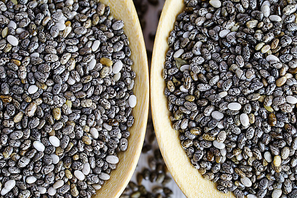 포토 JPG 해외이미지 라이프스타일 음식 백그라운드 다이어트 과일 재료 건조 줄자 건강 요리 씨앗 사람없음 목재 우주 숟가락 흰색 아침식사 낟알 유기농 질감 내추럴 채식주의자 해외202004 해외포토 나무 식물 웰빙 컬러 수저 자 생활 식사 채식 파일형식 이미지허브