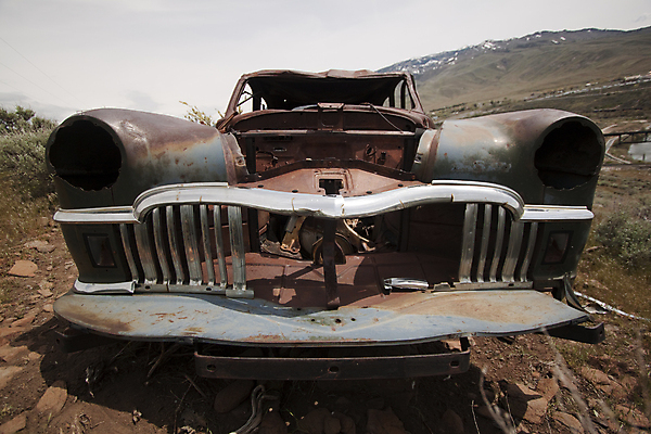 포토 JPG 해외이미지 구름 모래 여행 아프리카 자동차 자연 건조 풍경 사람없음 야외 한개 햇빛 금속 사막 농촌 뜨거움 구멍 클래식 버리기 부식 총알 8월 길가 나미비아 옛날 수평선 해외202004 해외포토 자연요소 1 나라 무기 육상교통 컨셉 모션 재질 태양 시골 날짜 생태계 남아프리카 파일형식 이미지허브