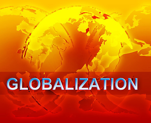 포토 JPG 해외이미지 디자인 유럽 아시아 백그라운드 지도 곡선 일러스트 아프리카 유리 벽지 표면 추상 아메리카 경사 사람없음 경제 빛 세계 글로벌 지구본 흐름 원형 매끈함 플라스틱 무역 상업 태평양 광택 다국적 무료 여의주 해외202004 해외일러스트 도형 나라 산업 선 바다 컨셉 무늬 재질 감각 대륙 파일형식 이미지허브