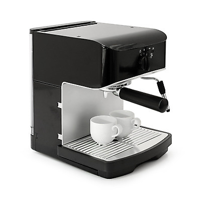 포토 JPG 해외이미지 커피 음료 백그라운드 사람없음 컵 금속 검은색 기계 카페 흰색 뜨거움 만들기 카푸치노 에스프레소 고립 철강 카페인 스타일 해외202004 해외포토 식기 컬러 모션 재질 상점 파일형식 이미지허브