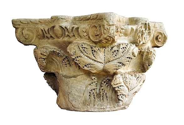 포토 JPG 해외이미지 백그라운드 건축양식 미술 사람없음 골동품 흰색 기둥 묘사 질감 고립 로마네스크 옛날 스타일 해외202004 해외포토 건축 컬러 문화예술 파일형식 이미지허브