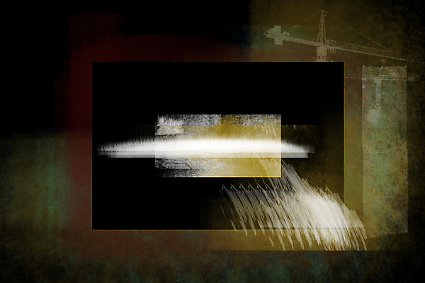 포토 JPG 해외이미지 템플릿 디자인 백그라운드 컨셉 일러스트 벽지 추상 프레임 미술 사람없음 유행 우주 디지털 어둠 소리 도시 시원함 기중기 질감 먼지 시끄러움 직사각형 그런지 해외202004 해외일러스트 도형 무늬 문화예술 중장비 파일형식 이미지허브