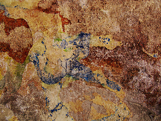 포토 JPG 해외이미지 디자인 외관 벽 백그라운드 패턴 건축양식 벽지 표면 날씨 추상 벽돌 거리 주택 미술 사람없음 건물 갈색 페인트 공백 수확 골동품 바위 도시 얼룩 거친 균열 버리기 묘사 부식 질감 복고 시멘트 구식 그런지 옛날 콘크리트 해외202004 해외포토 건축물 건축 컬러 무늬 농업 모션 문화예술 돌_바위 파일형식 이미지허브