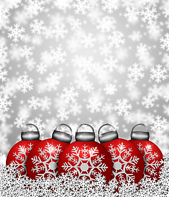 포토 JPG 해외이미지 나무 행복 포스터 백그라운드 크리스마스 일러스트 공 추상 새로움 앉기 사람없음 장식 빨간색 빛 반짝임 파티 축제 축하 인사 신용카드 발표 은색 소프트포커스 연도 그림 기회 보케 땅바닥 폭설 해외202004 해외일러스트 식물 기념일 감정 컬러 컨셉 무늬 모션 바닥 눈_날씨 촬영기법 이벤트 금융 예절 자연재해 파일형식 이미지허브