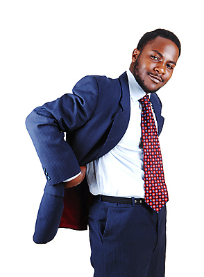 포토 JPG 해외이미지 직업 남자 행복 백그라운드 컨셉 비즈니스 성공 넥타이 한명 서기 미소 사람 성인 유행 검은색 흰색 업무 비즈니스맨 자신감 닫기 고립 정중 해외202004 해외포토 1 잡화 감정 컬러 모션 표정 작업 직장인 파일형식 이미지허브