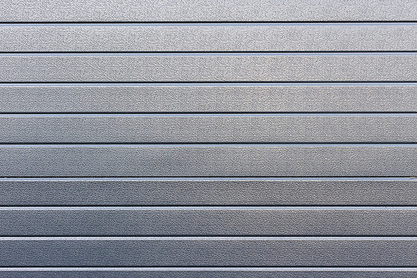 포토 JPG 해외이미지 벽 백그라운드 표면 날씨 추상 사람없음 옆모습 금속 어둠 철 질감 대문 옛날 철강 해외202004 해외포토 뷰포인트 무늬 재질 문 파일형식 이미지허브