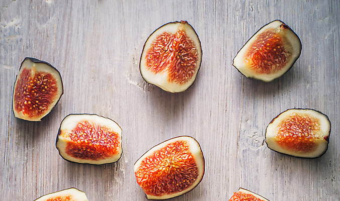 포토 JPG 해외이미지 음식 사람없음 해외202004 해외포토 파일형식 이미지허브