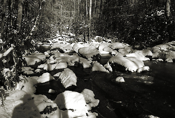 포토 JPG 해외이미지 나무 겨울 자연 풍경 사람없음 물 강 냉동 얼음 하이킹 흐름 추위 흰색 시골 숲 12월 장면 암초 눈내림 해외202004 해외포토 자연요소 식물 계절 컬러 컨셉 레저 눈_날씨 날짜 생태계 파일형식 이미지허브