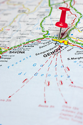 포토 JPG 해외이미지 유럽 도로 여행 백그라운드 지도 자동차 휴가 거리 비행기 항해 사람없음 여행객 이탈리아 도시 압정 목표 공항 방향 묘사 타운 네비게이션 프랑스어 밀라노 자동 지도책 지리 해외202004 해외포토 문자 나라 길 육상교통 컨셉 배_교통 항공교통 교통시설 대중교통 사람 책 사무용품 파일형식 이미지허브