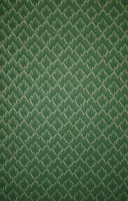 포토 JPG 해외이미지 모양 디자인 종이 벽 분홍색 백그라운드 패턴 벽지 추상 미술 사람없음 장식 빨간색 유행 수확 골동품 원형 화려 서식 복고 펑키 그런지 기간 옛날 해외202004 해외포토 도형 컬러 컨셉 무늬 농업 문화예술 파일형식 이미지허브