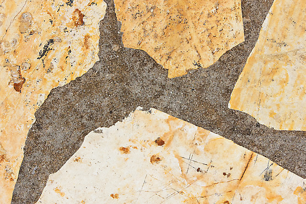 포토 JPG 해외이미지 접시 벽 백그라운드 패턴 건축양식 표면 추상 바닥 주택 돌담 사람없음 빨간색 컬러풀 갈색 회색 거친 보행로 재산 오솔길 가득함 타일 묘사 원예 질감 대리석 시멘트 모자이크 사암 석공 옛날 콘크리트 화강암 해외202004 해외포토 식기 건축 길 컬러 무늬 재료 취미 건물 금융 담장 암석 돌_바위 파일형식 이미지허브