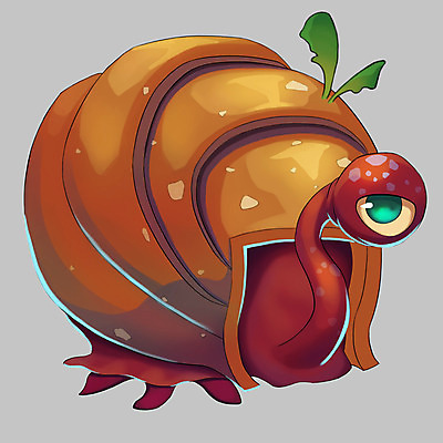 포토 JPG 해외이미지 동물 캐릭터 1 디자인 어린이 선 컨셉 일러스트 공 양파 생물 연체동물 안테나 나선형 이집트 이야기 미술 사람없음 그래픽 세트 외계인 껍질 게임 황금 벌레 덩굴 시원함 만화 스케치 딱정벌레 그림 달팽이 자원 스펀지 고립 몬스터 역할 해외202004 해외일러스트 식물 곤충 무늬 채소 통신 아프리카 놀이 문화예술 무척추동물 사람 미확인물체 파일형식 이미지허브