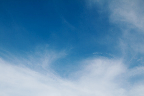 포토 JPG 해외이미지 구름 백그라운드 패턴 자연 하늘 바람 날씨 추상 휴식 풍경 사람없음 야외 여름 파란색 빛 햇빛 우주 환경 에너지 자유 흰색 물방울 오픈 투명 분위기 순수 장면 천국 솜털 스카이라인 오존 천창 해외202004 해외포토 자연요소 계절 컬러 컨셉 무늬 태양 생태계 파일형식 이미지허브