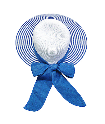 포토 JPG 해외이미지 옷 계절 여자 리본 클리핑패스 여행 백그라운드 휴가 사람없음 장식 여름 머리 유행 봄 가을 원형 클래식 우아함 보호 자르기 오브젝트 활 머리장식 밀짚 고립 스타일 해외202004 해외포토 도형 컨셉 모션 사람 신체부위 짚 파일형식 이미지허브