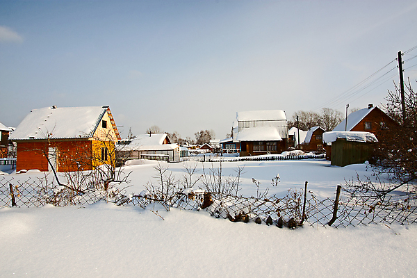 포토 JPG 해외이미지 계절 크리스마스 겨울 건축양식 자연 풍경 사람없음 건물 추위 그림 해외202004 해외포토 건축물 기념일 건축 생태계 파일형식 이미지허브