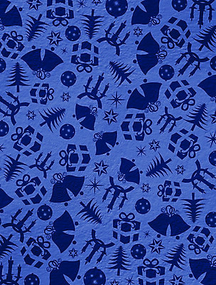 포토 JPG 해외이미지 디자인 종이 백그라운드 크리스마스 겨울 패턴 일러스트 벽지 추상 휴가 새로움 선물 사람없음 그래픽 장식 흰색 축하 원형 신용카드 눈송이 고급 연도 심볼 질감 복고 그런지 포장소품 해외202004 해외일러스트 도형 계절 기념일 컬러 컨셉 무늬 포장 눈_날씨 금융 오브젝트 포장재료 파일형식 이미지허브