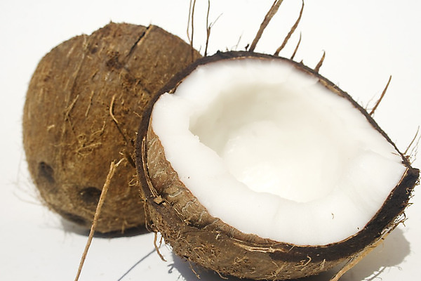 포토 JPG 해외이미지 음료 음식 다이어트 과일 재료 부분 건강 육류 요리 사람없음 견과류 껍질 신선 오픈 맛 모피 상쾌 유기농 질감 반쪽 날것 코코넛 섬유 내추럴 고립 깨짐 단절 바이오 숙성 식용 이국적 채식주의자 핵심 해외202004 해외포토 웰빙 감정 컨셉 식재료 직물 채식 파일형식 이미지허브