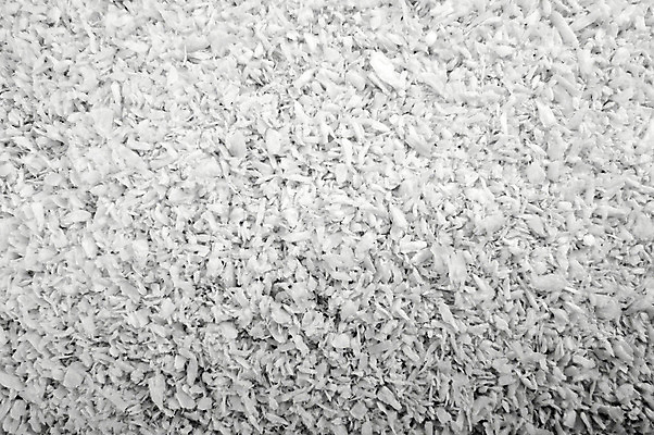 포토 JPG 해외이미지 식물 음식 조각 백그라운드 다이어트 채소 과일 재료 부분 자연 건조 건강 사람없음 갈색 견과류 껍질 흰색 신선 달콤 맛 가루 자르기 먹기 질감 코코넛 섬유 내추럴 고립 꼬투리 단절 땅바닥 무생채 이국적 채식주의자 해외202004 해외포토 컬러 컨셉 모션 바닥 직물 생태계 채식 파일형식 이미지허브