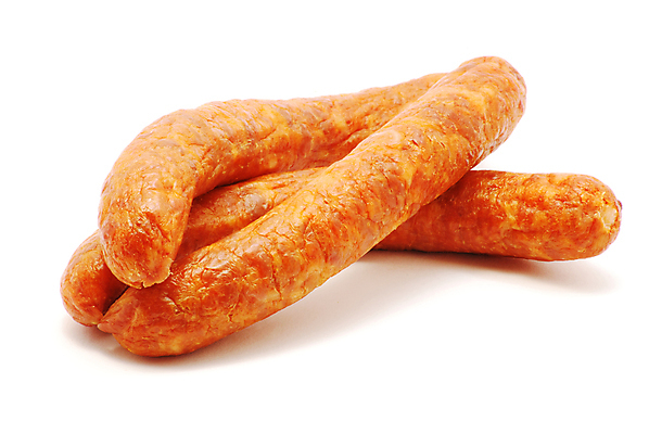 포토 JPG 해외이미지 음식 조각 백그라운드 건강 육류 돼지고기 요리 사람없음 빨간색 식사 저녁식사 소고기 흰색 신선 소시지 맛 아침식사 상품 먹기 훈제 내추럴 점심식사 고립 살라미 해외202004 해외포토 컬러 컨셉 식재료 모션 가공식품 파일형식 이미지허브