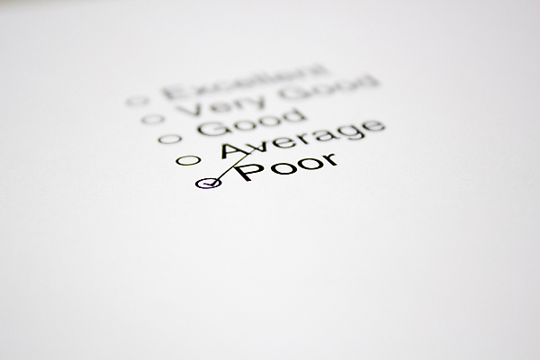 포토 JPG 해외이미지 직업 비즈니스 텍스트 사람없음 컬러풀 펜 공연 가리킴 표현 기록 선택 토론 고객 체크표시 서비스 만족 보고서 흰배경 서식 문서 긍정 점수 순위 설문지 조언 지원 채점 체크리스트 완전 해외202004 해외포토 감정 컬러 백그라운드 컨셉 손짓 이벤트 필기구 흰색 확인 성적 파일형식 이미지허브