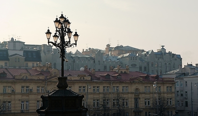 포토 JPG 해외이미지 전통 외관 유럽 문화 여행 백그라운드 건축양식 하늘 조명 거리 사람없음 야외 건물 빛 도시풍경 황혼 등불 램프 도시 역사 러시아 장면 타운 러시아인 모스크바 옛날 해외202004 해외포토 서양인 건축물 건축 나라 풍경 일몰 파일형식 이미지허브
